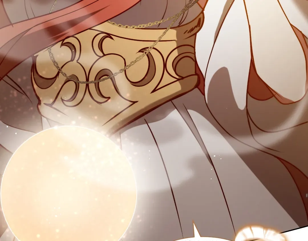 Read Finding Twilight chapter 77 image 182 on Lezhin
