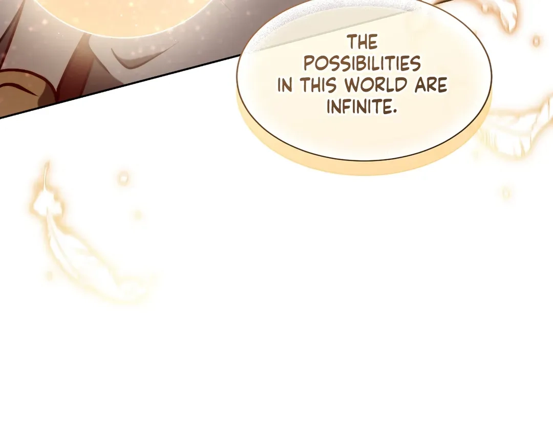Read Finding Twilight chapter 77 image 183 on Lezhin