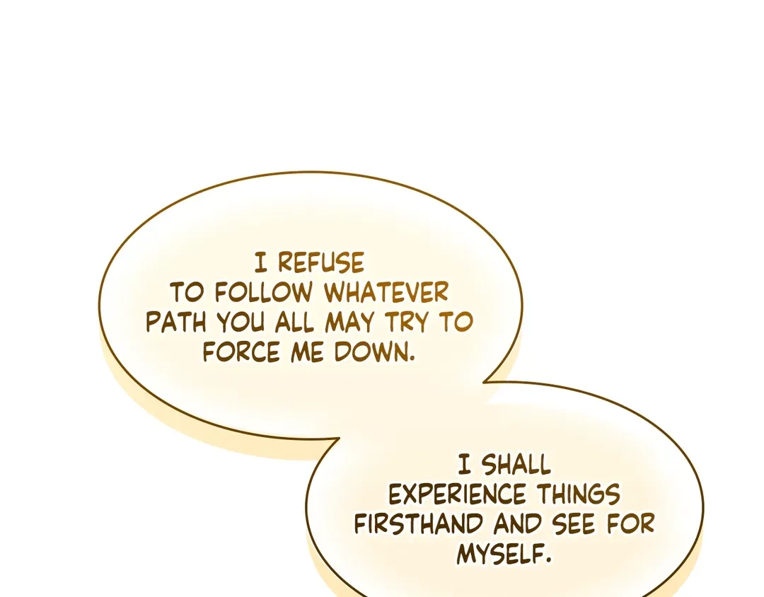 Read Finding Twilight chapter 77 image 184 on Lezhin