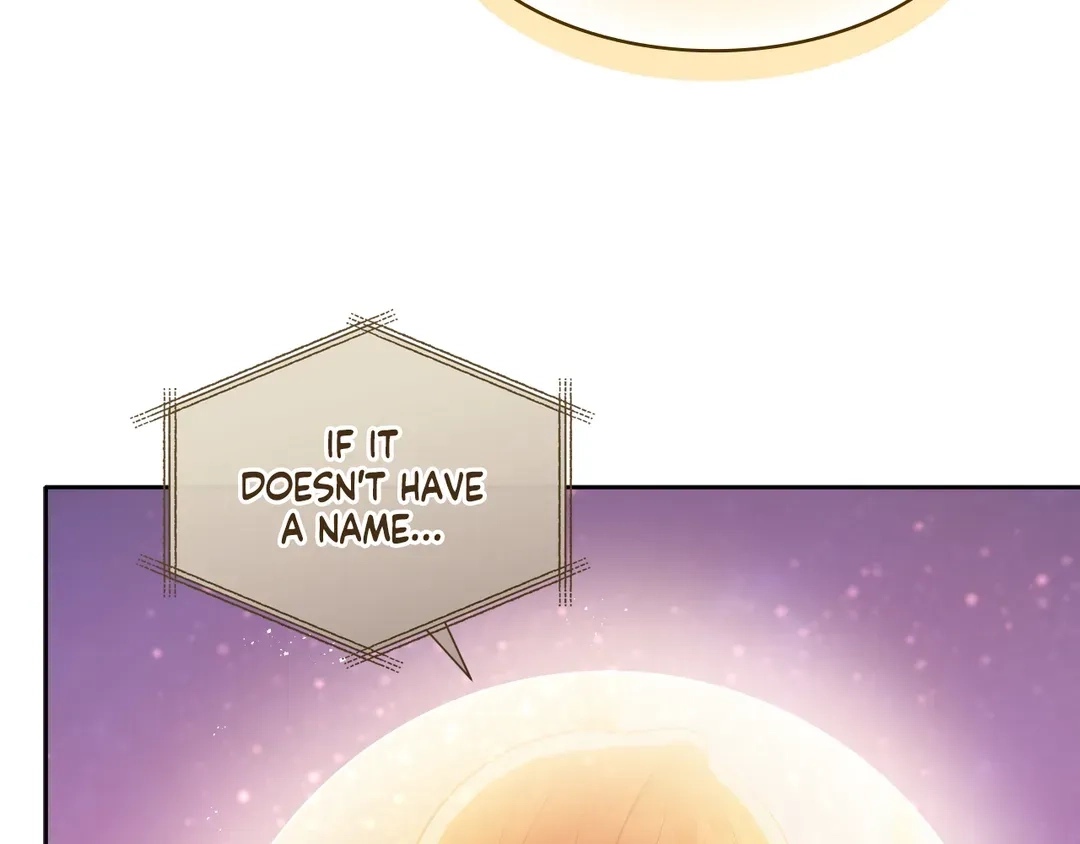 Read Finding Twilight chapter 77 image 185 on Lezhin