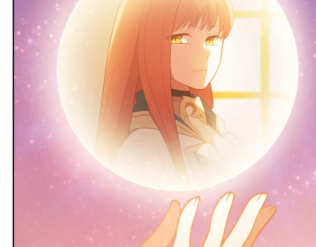 Read Finding Twilight chapter 77 image 186 on Lezhin