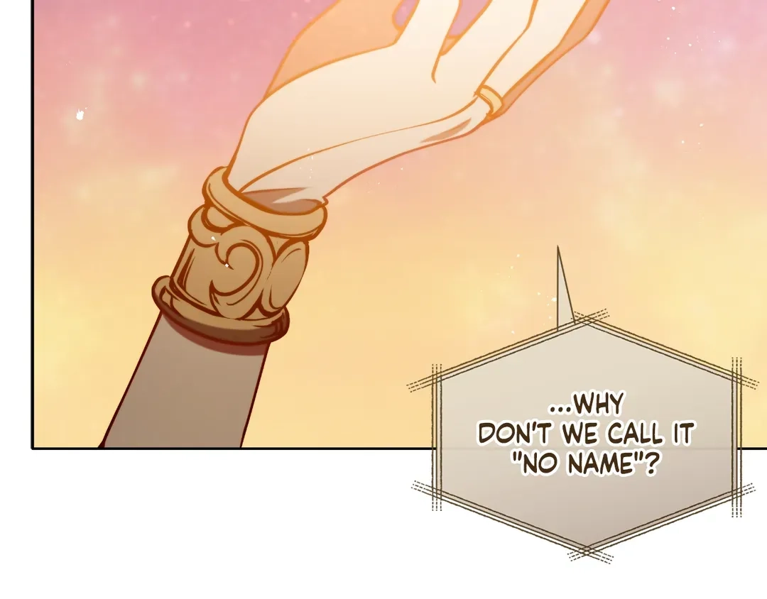 Read Finding Twilight chapter 77 image 187 on Lezhin
