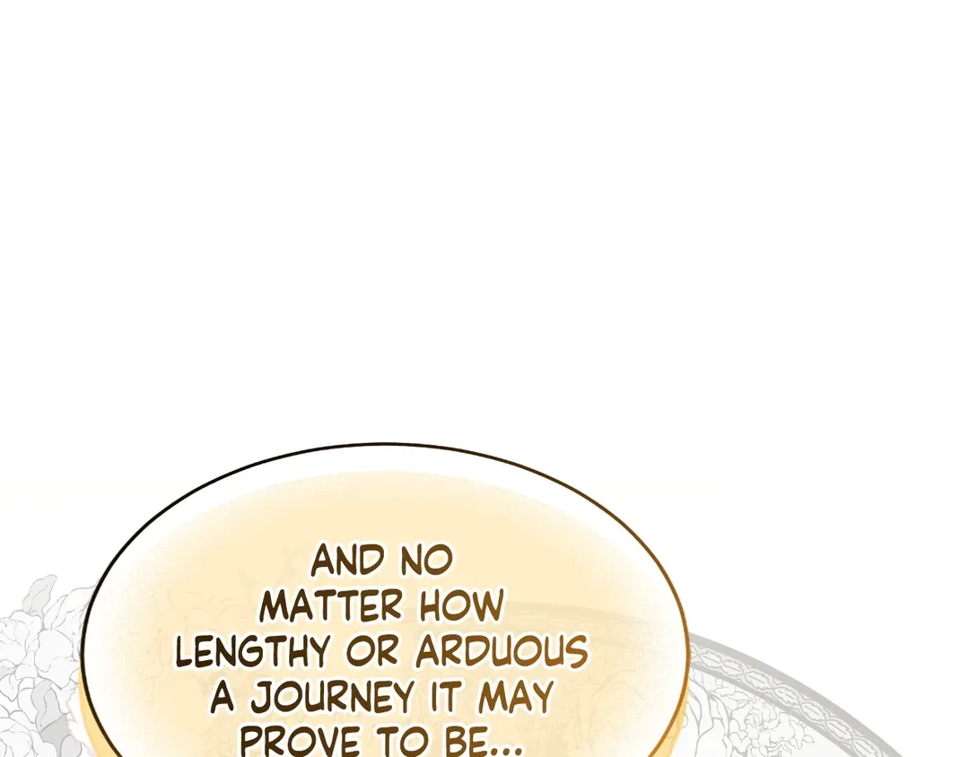 Read Finding Twilight chapter 77 image 188 on Lezhin