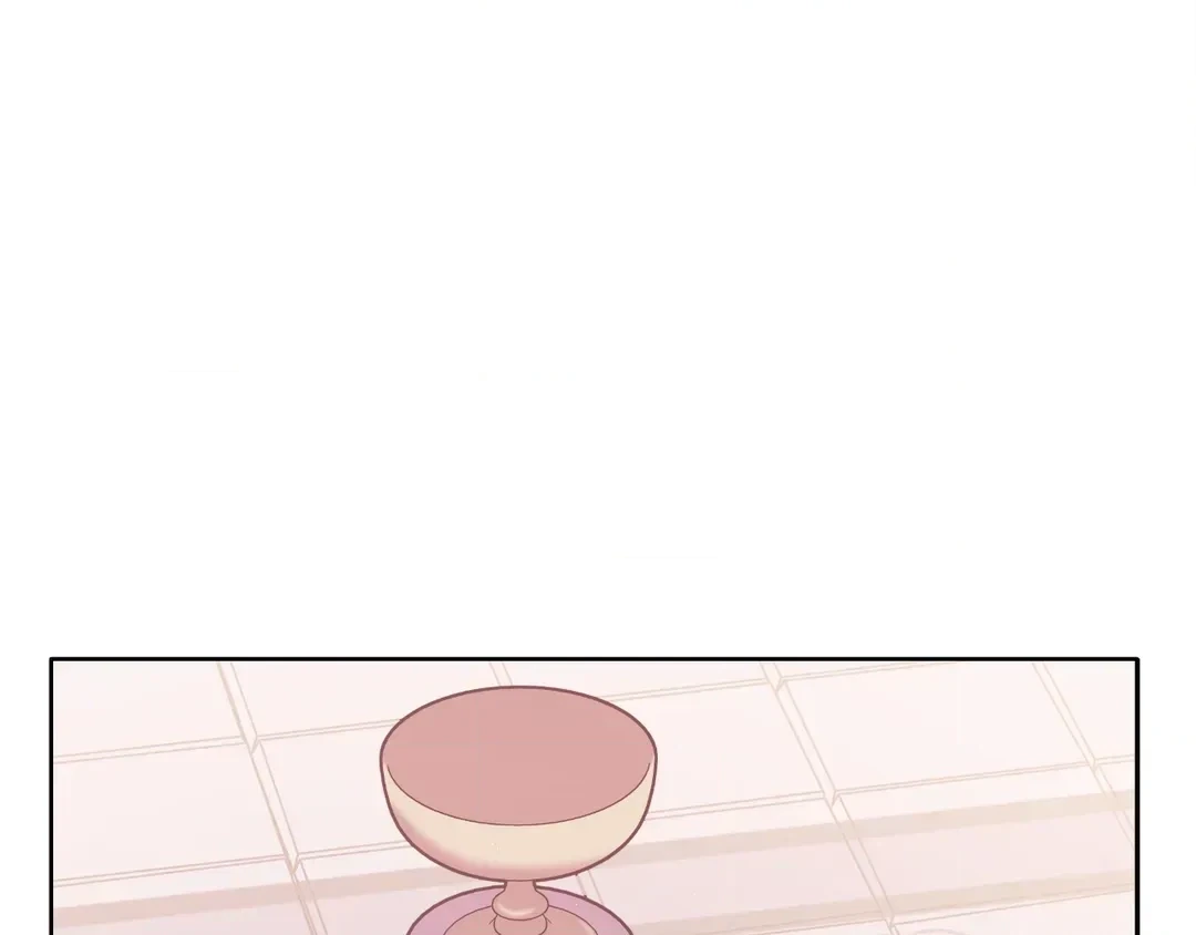 Read Finding Twilight chapter 77 image 19 on Lezhin