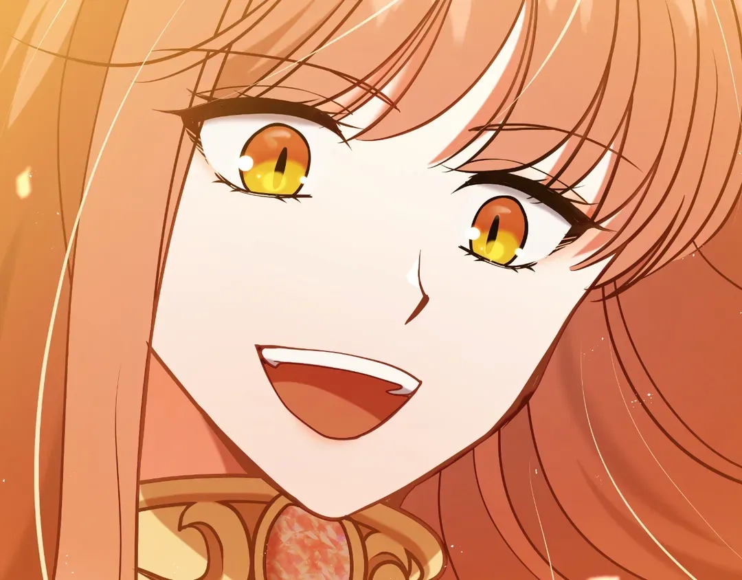 Read Finding Twilight chapter 77 image 190 on Lezhin