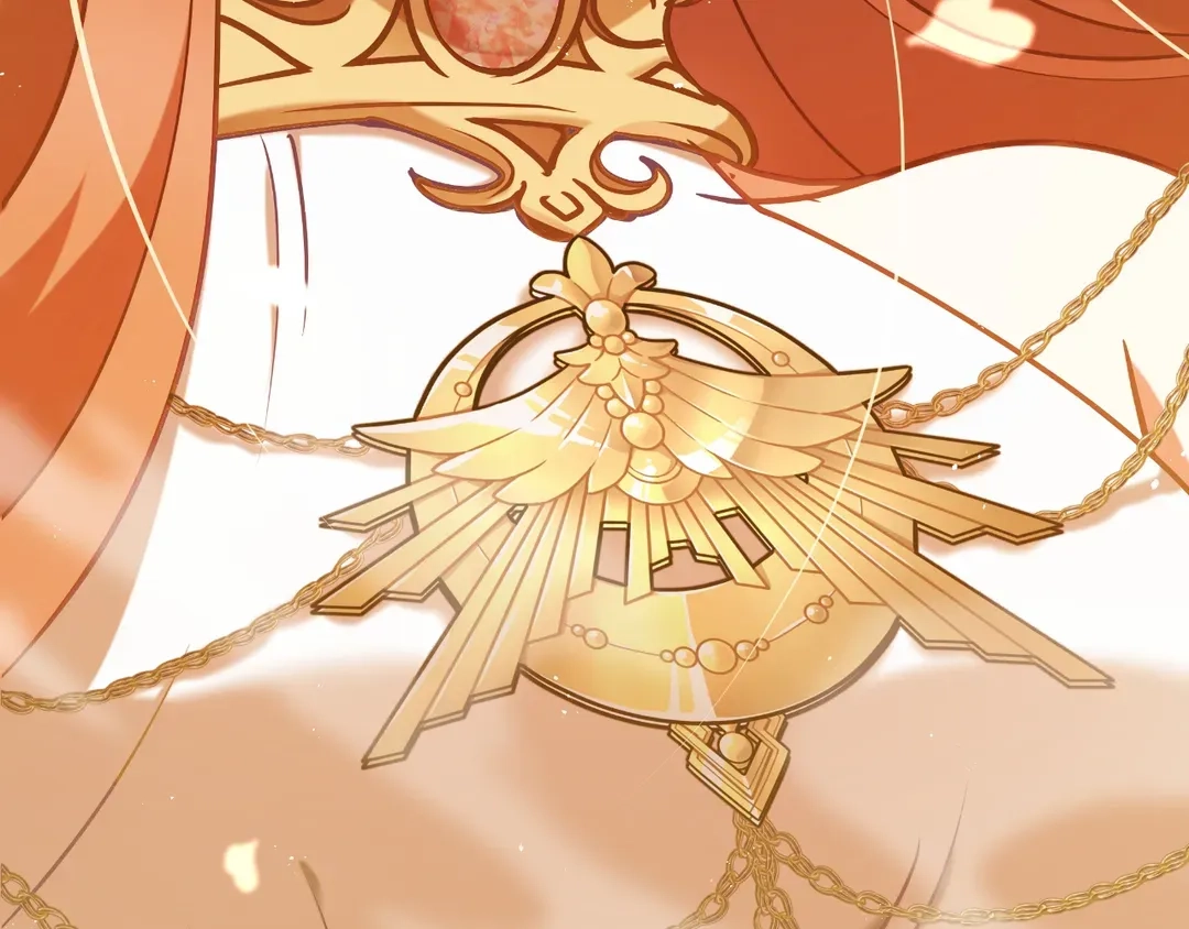 Read Finding Twilight chapter 77 image 191 on Lezhin