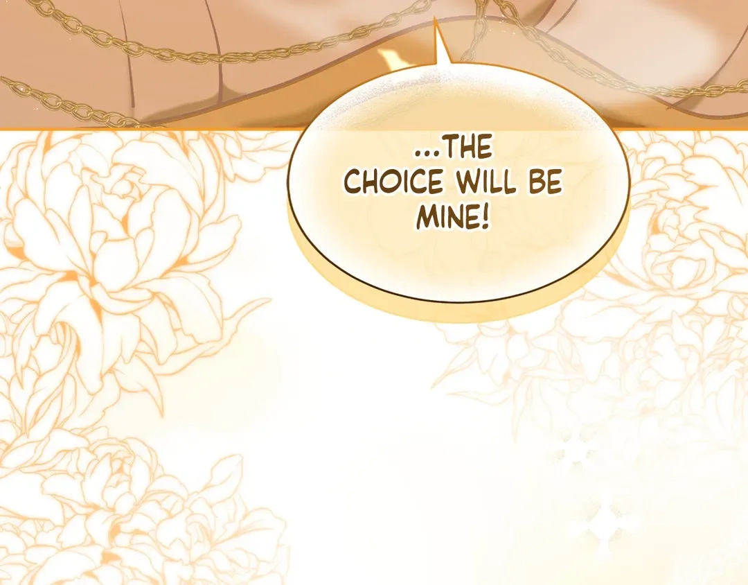 Read Finding Twilight chapter 77 image 192 on Lezhin