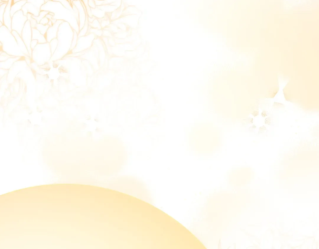 Read Finding Twilight chapter 77 image 193 on Lezhin