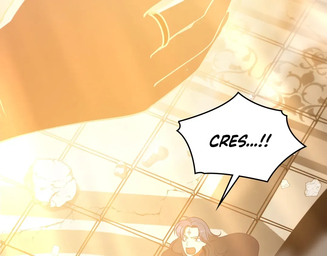 Read Finding Twilight chapter 77 image 195 on Lezhin