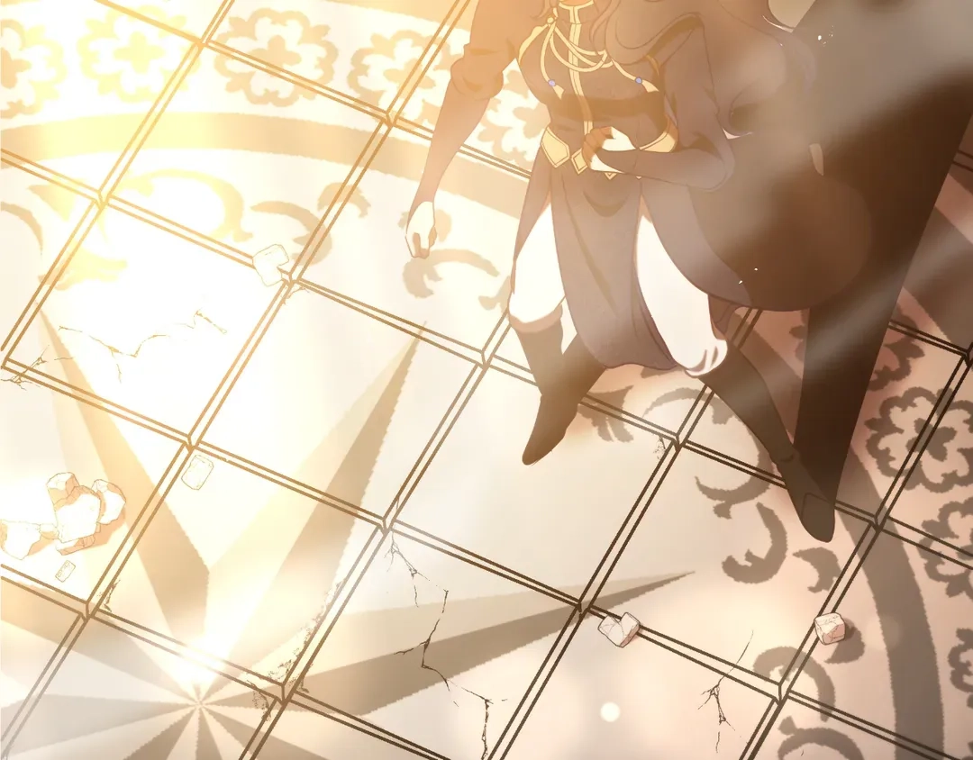 Read Finding Twilight chapter 77 image 196 on Lezhin