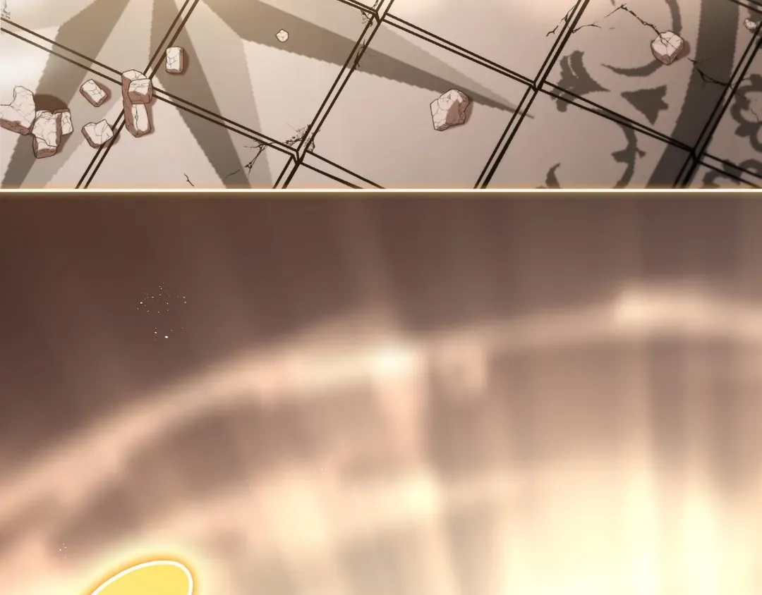 Read Finding Twilight chapter 77 image 197 on Lezhin