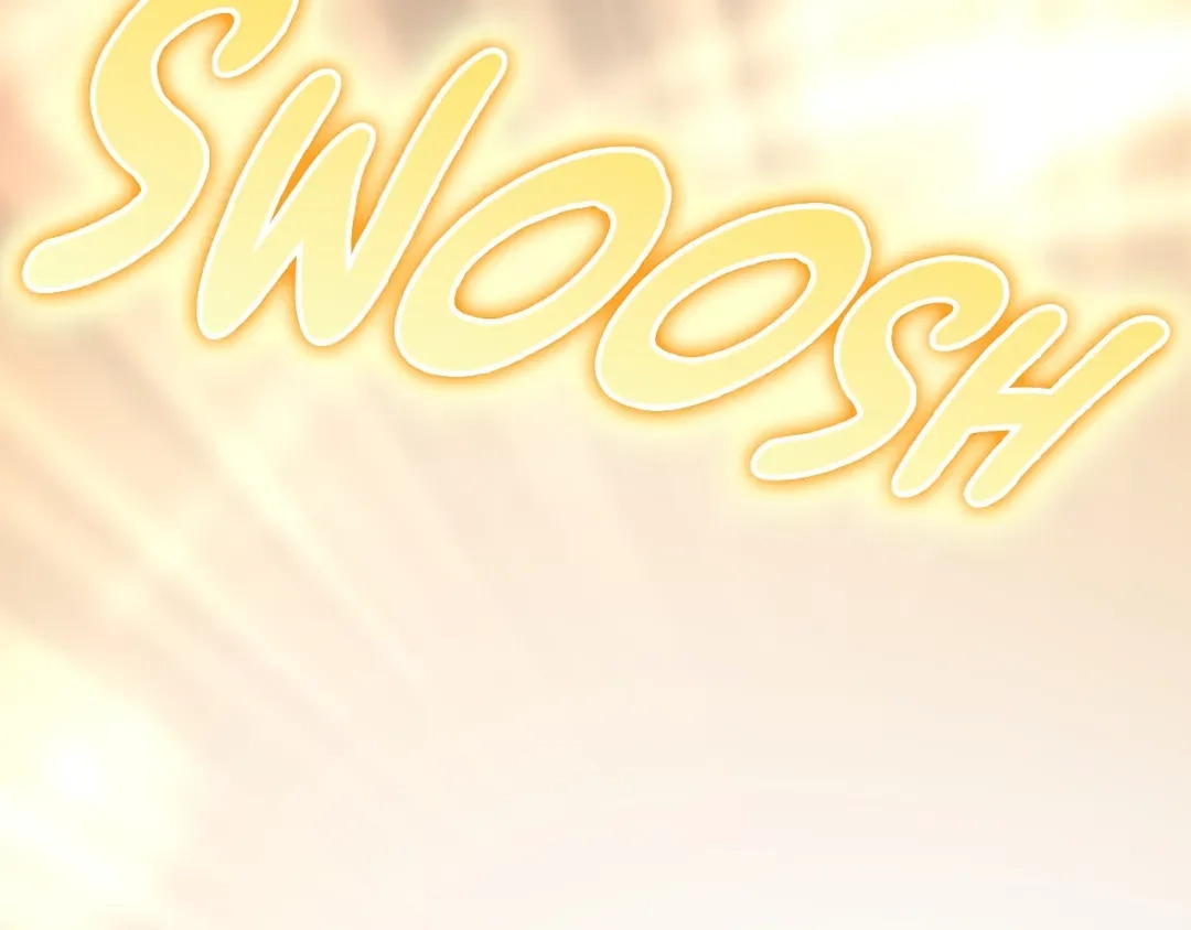Read Finding Twilight chapter 77 image 198 on Lezhin