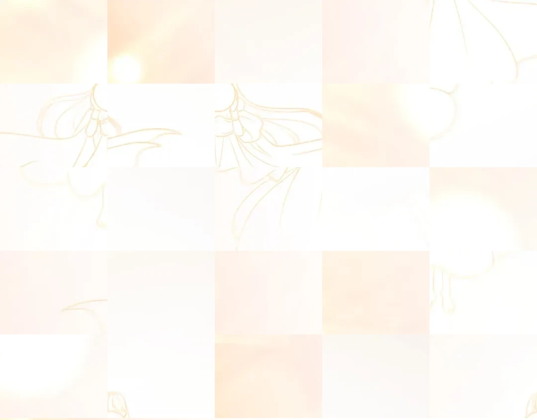 Read Finding Twilight chapter 77 image 199 on Lezhin