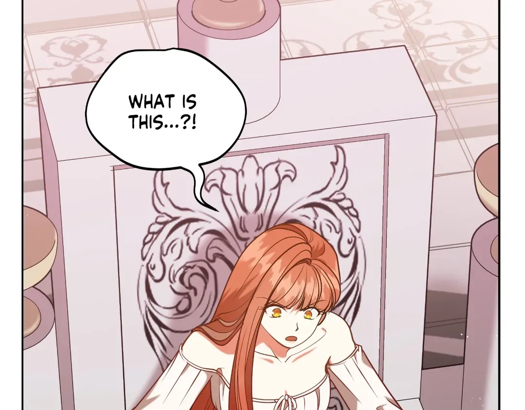 Read Finding Twilight chapter 77 image 20 on Lezhin