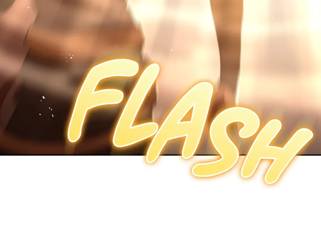 Read Finding Twilight chapter 77 image 201 on Lezhin
