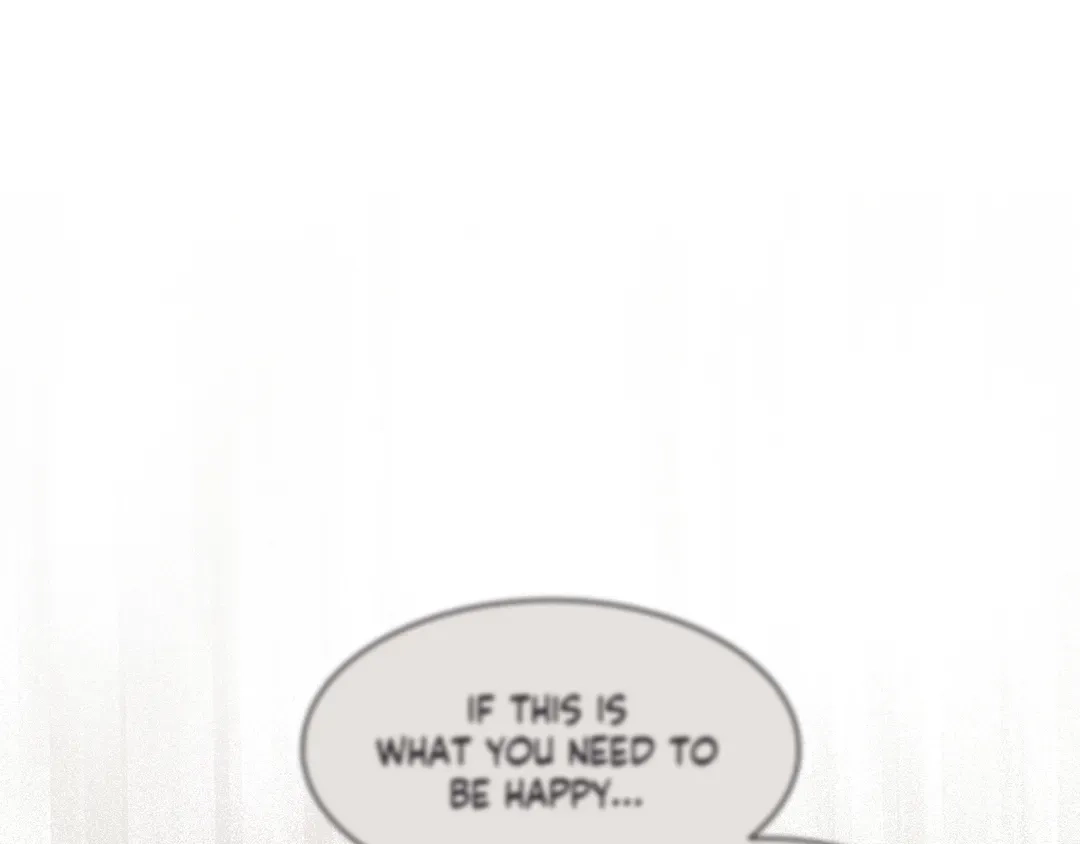 Read Finding Twilight chapter 77 image 202 on Lezhin