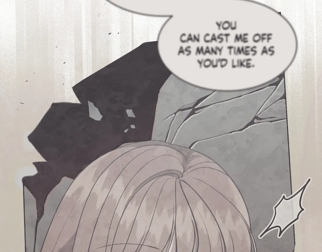 Read Finding Twilight chapter 77 image 203 on Lezhin