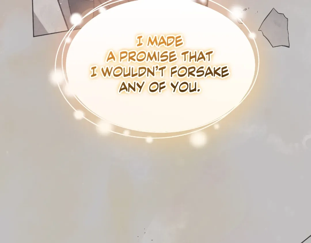 Read Finding Twilight chapter 77 image 205 on Lezhin