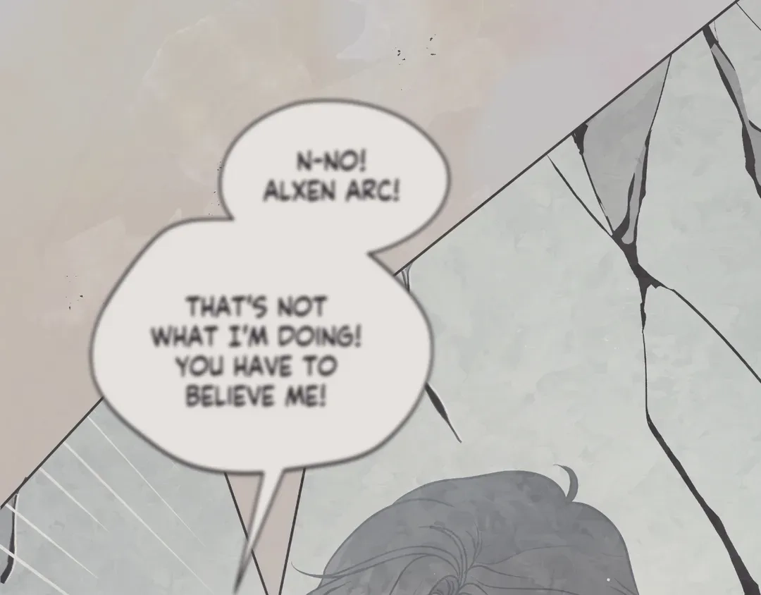 Read Finding Twilight chapter 77 image 206 on Lezhin