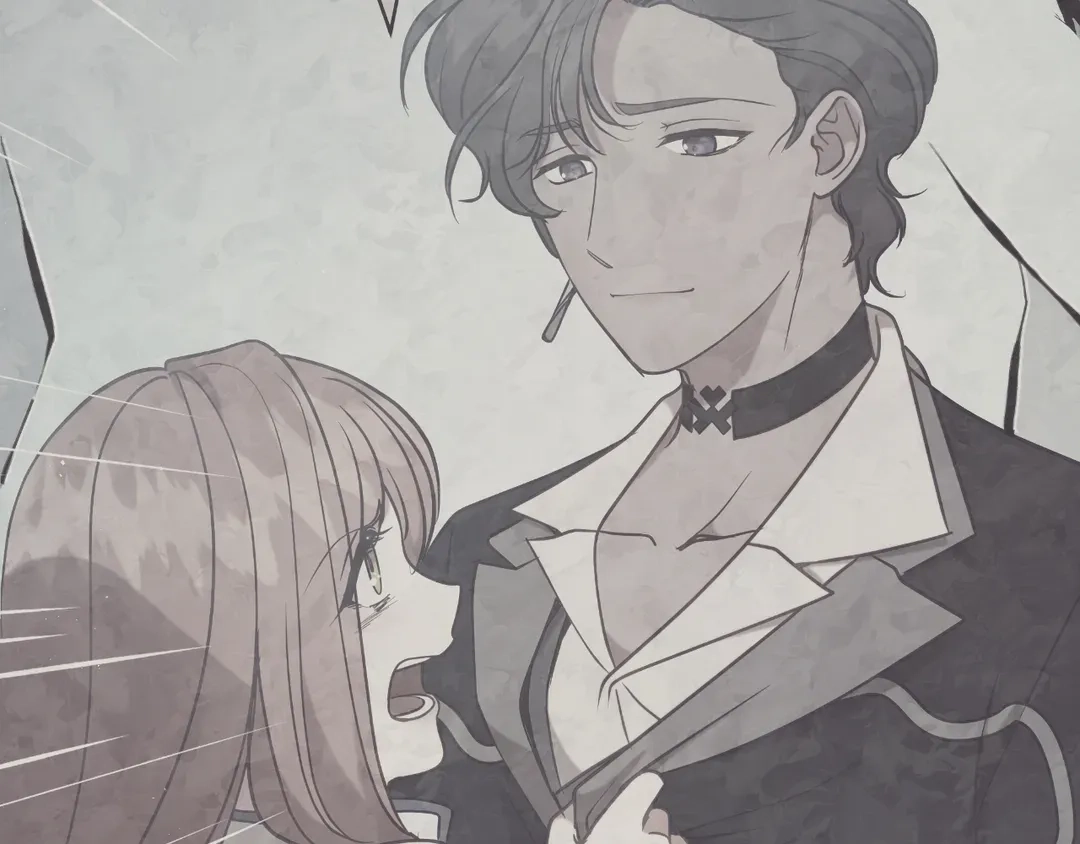 Read Finding Twilight chapter 77 image 207 on Lezhin