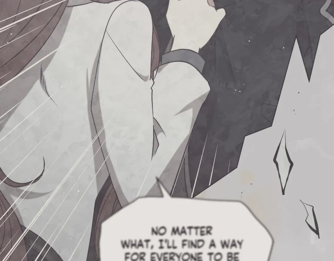 Read Finding Twilight chapter 77 image 208 on Lezhin