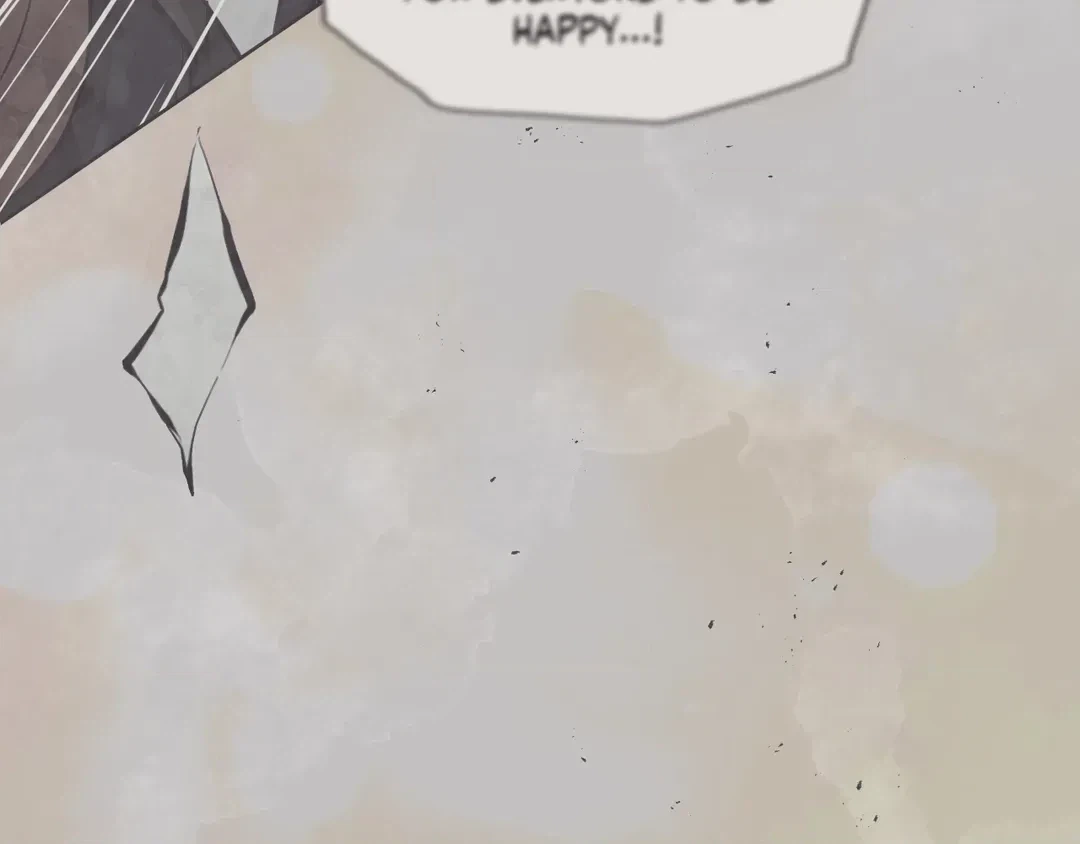 Read Finding Twilight chapter 77 image 209 on Lezhin