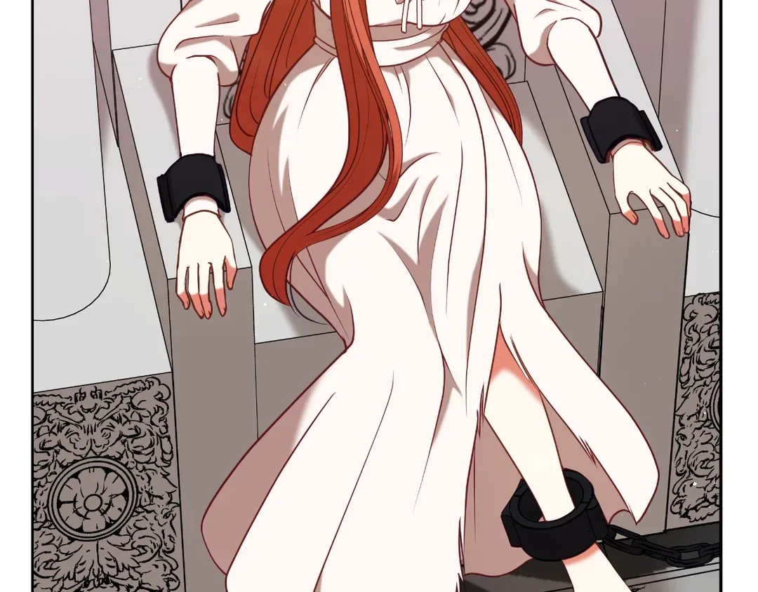 Read Finding Twilight chapter 77 image 21 on Lezhin