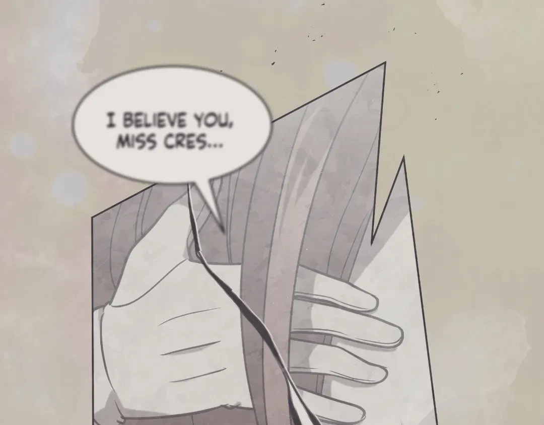 Read Finding Twilight chapter 77 image 210 on Lezhin