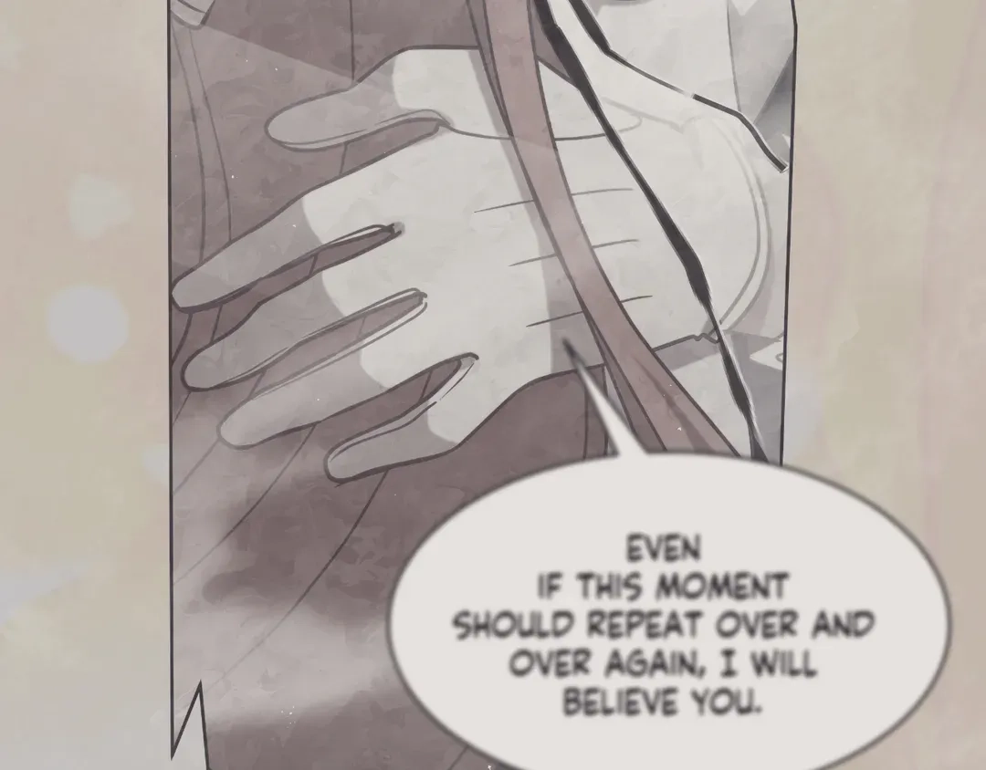 Read Finding Twilight chapter 77 image 211 on Lezhin