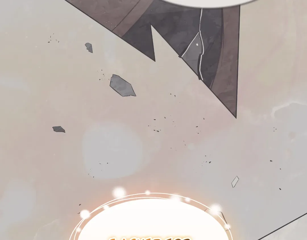 Read Finding Twilight chapter 77 image 212 on Lezhin
