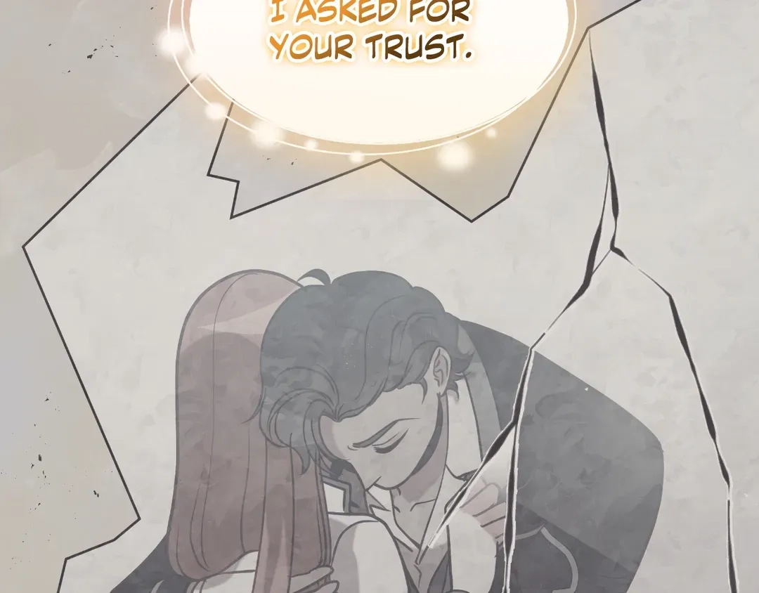 Read Finding Twilight chapter 77 image 213 on Lezhin