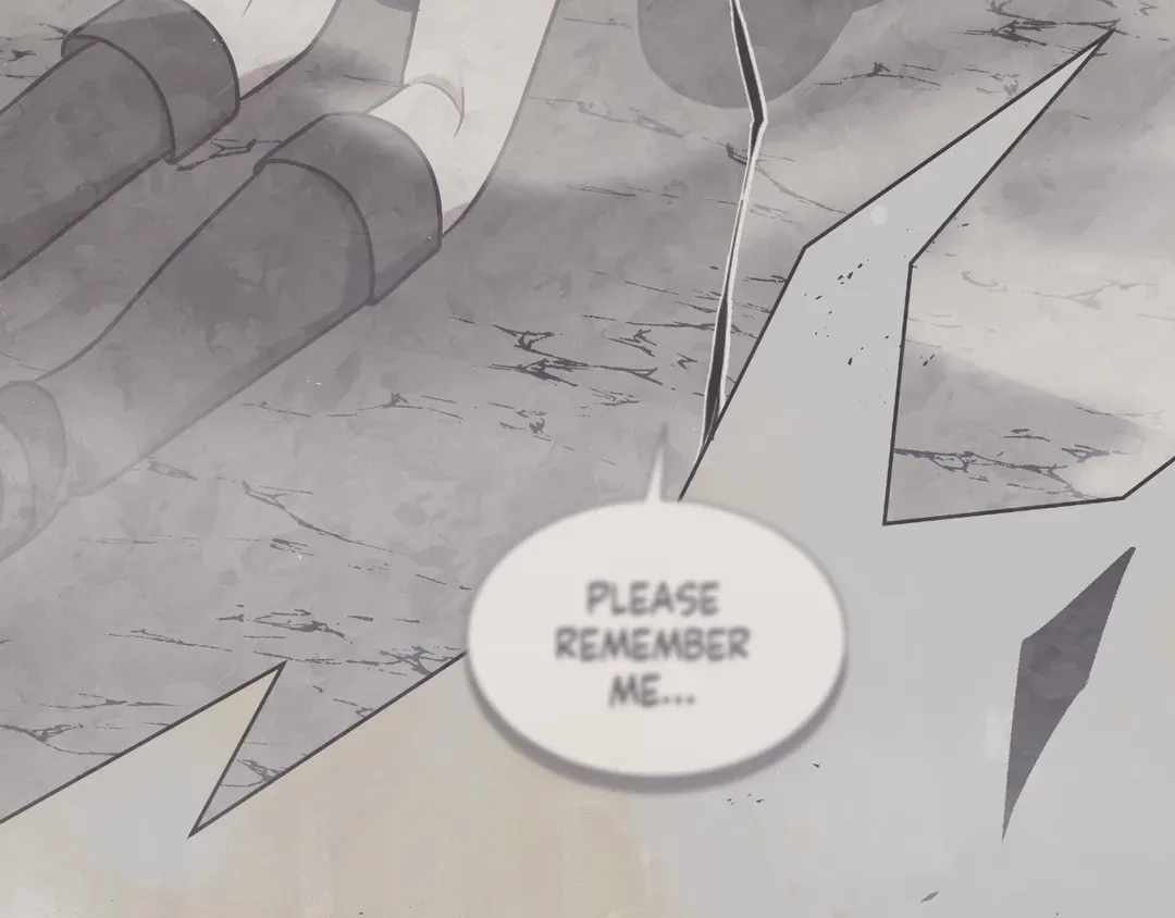 Read Finding Twilight chapter 77 image 215 on Lezhin