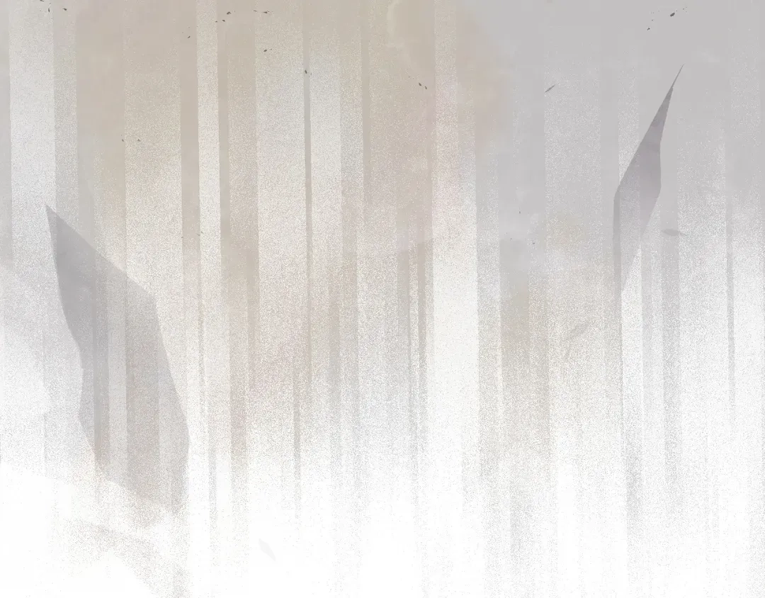 Read Finding Twilight chapter 77 image 216 on Lezhin