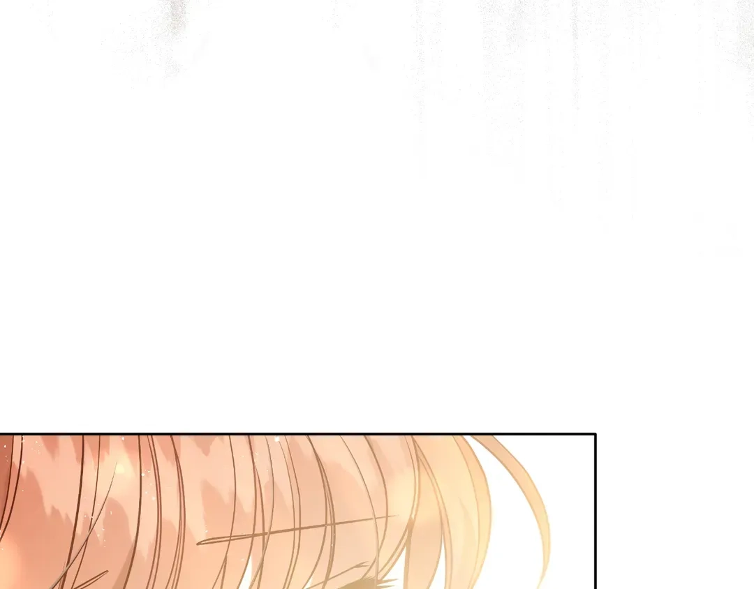 Read Finding Twilight chapter 77 image 217 on Lezhin