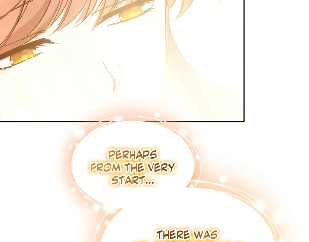 Read Finding Twilight chapter 77 image 218 on Lezhin