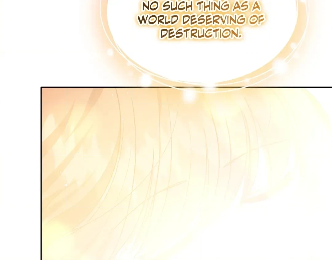 Read Finding Twilight chapter 77 image 219 on Lezhin