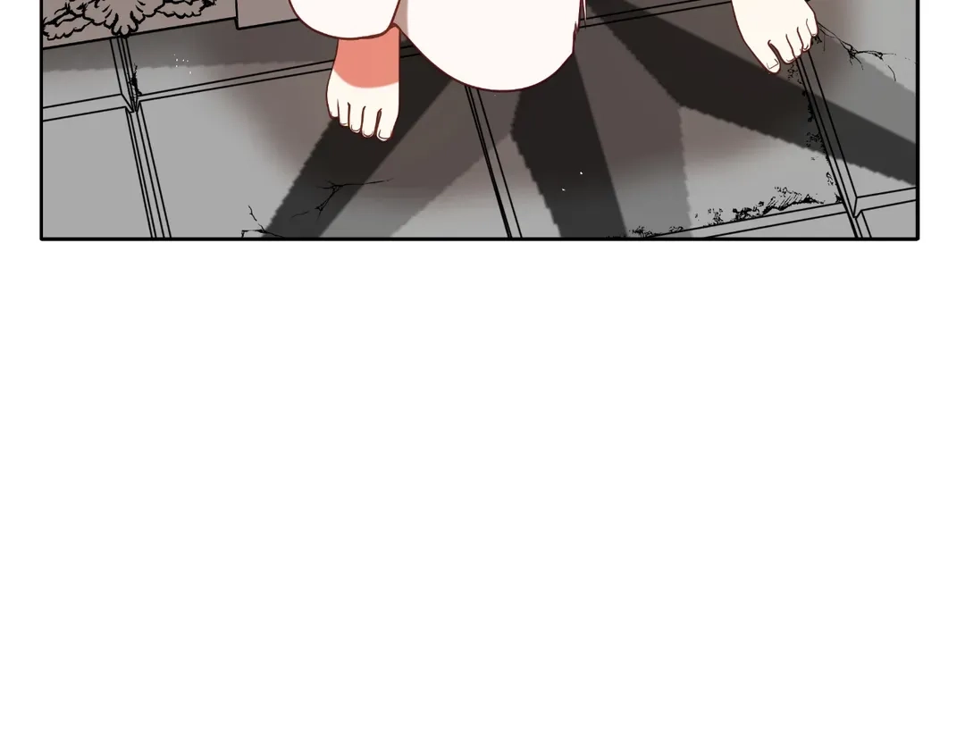 Read Finding Twilight chapter 77 image 22 on Lezhin