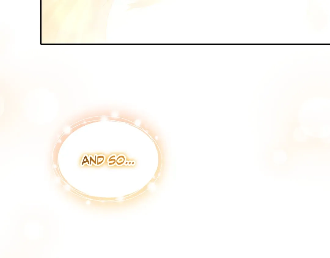 Read Finding Twilight chapter 77 image 220 on Lezhin