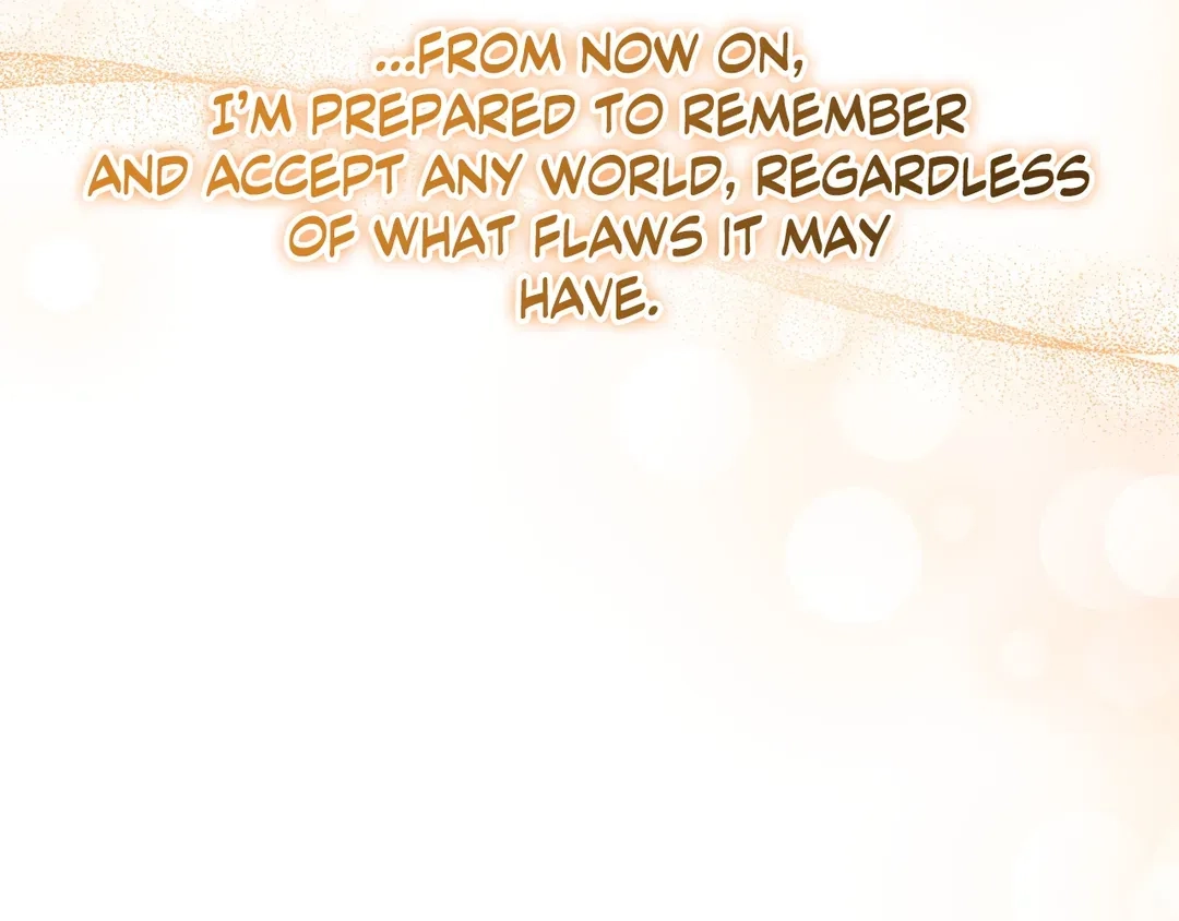 Read Finding Twilight chapter 77 image 222 on Lezhin