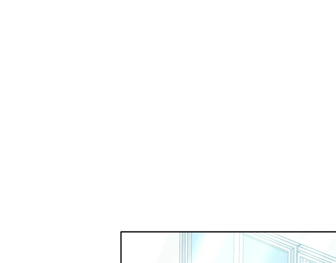 Read Finding Twilight chapter 77 image 224 on Lezhin