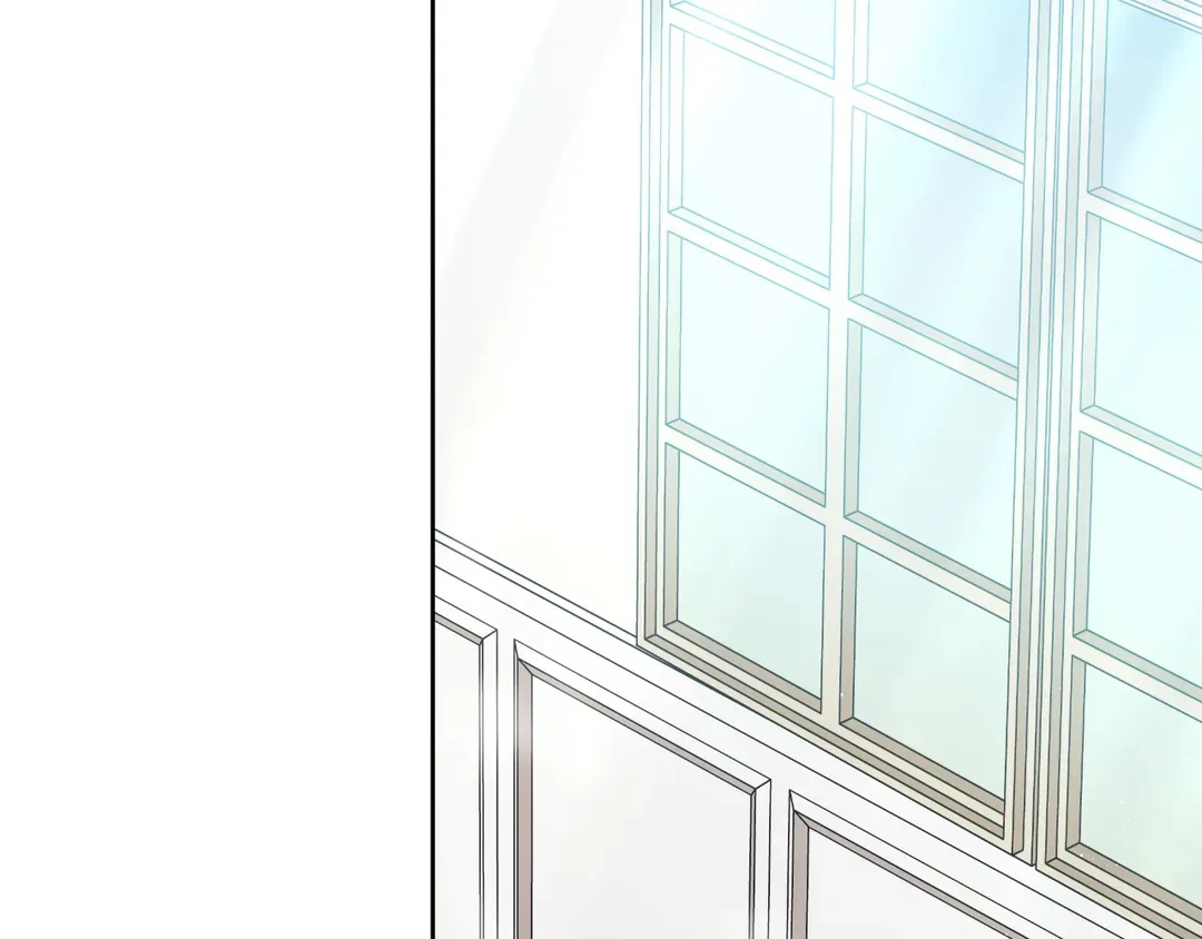 Read Finding Twilight chapter 77 image 225 on Lezhin