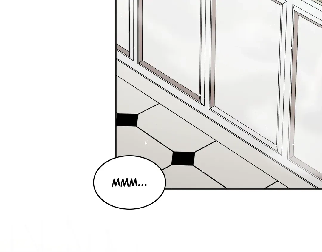 Read Finding Twilight chapter 77 image 226 on Lezhin
