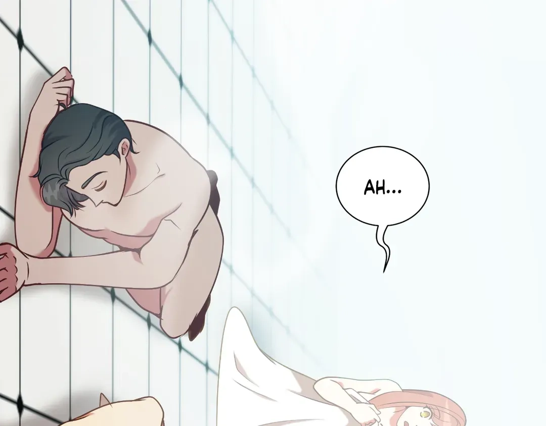 Read Finding Twilight chapter 77 image 228 on Lezhin