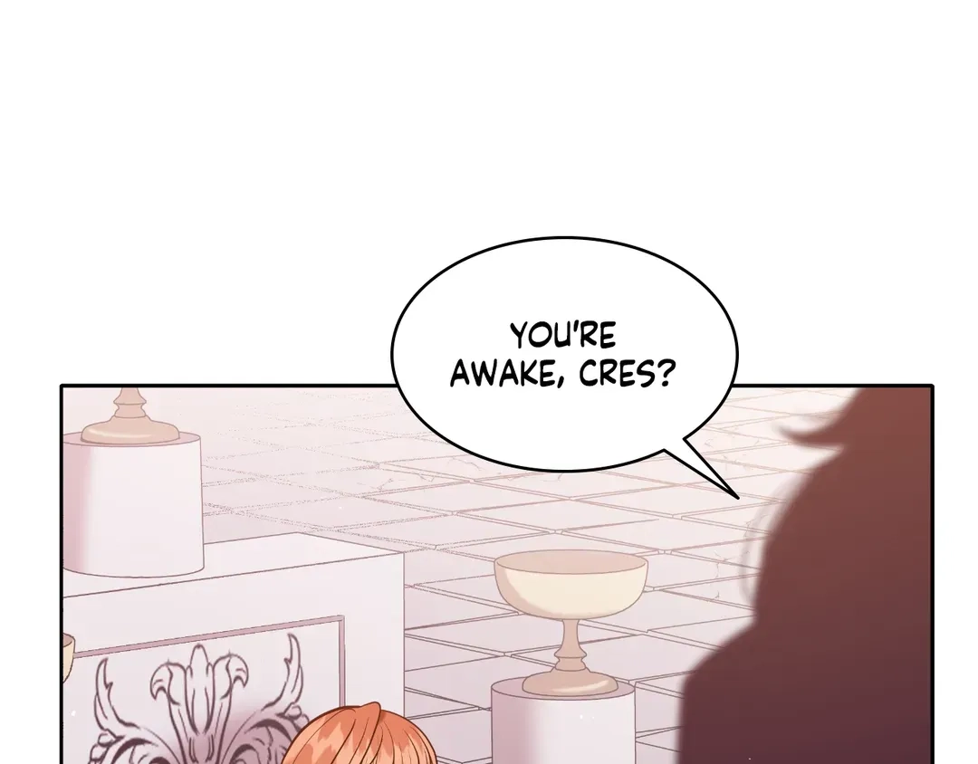 Read Finding Twilight chapter 77 image 23 on Lezhin