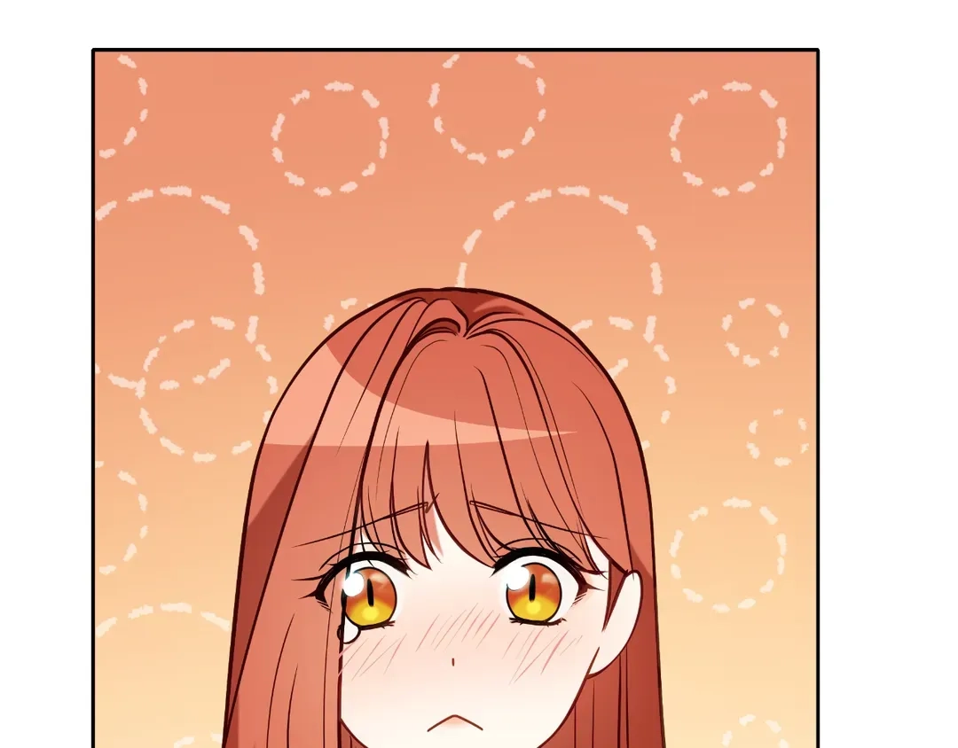 Read Finding Twilight chapter 77 image 232 on Lezhin