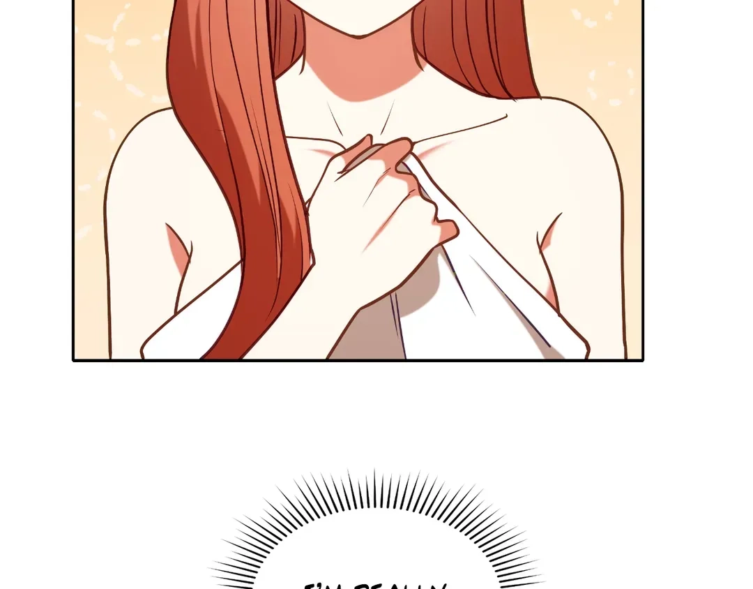 Read Finding Twilight chapter 77 image 233 on Lezhin