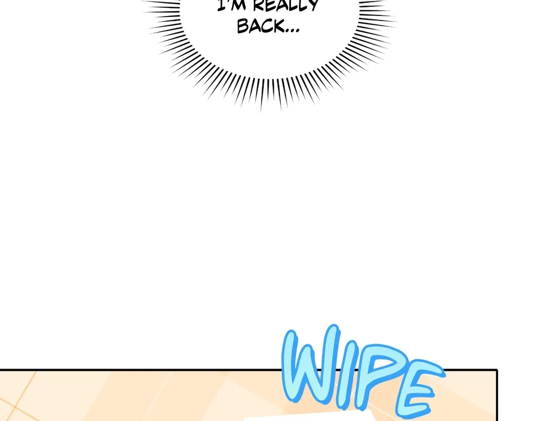Read Finding Twilight chapter 77 image 234 on Lezhin