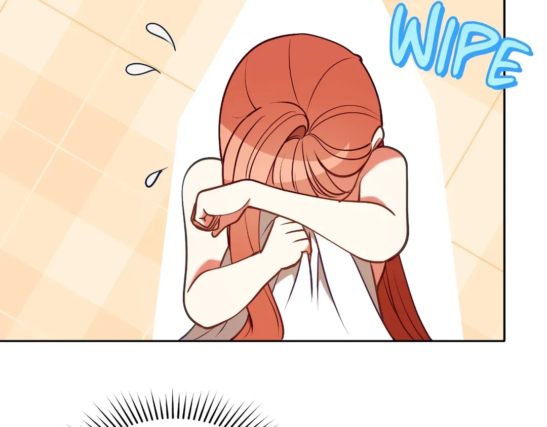 Read Finding Twilight chapter 77 image 235 on Lezhin