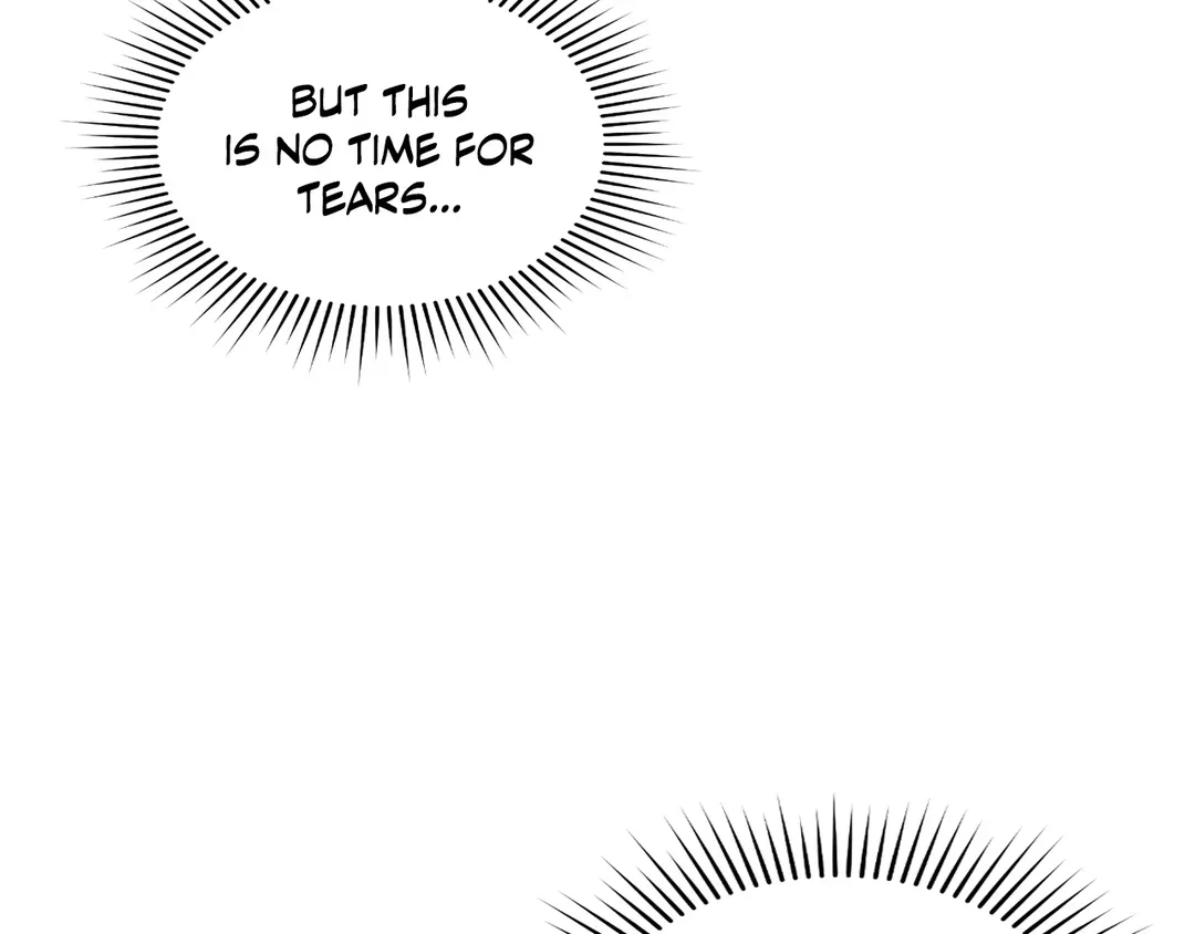 Read Finding Twilight chapter 77 image 236 on Lezhin