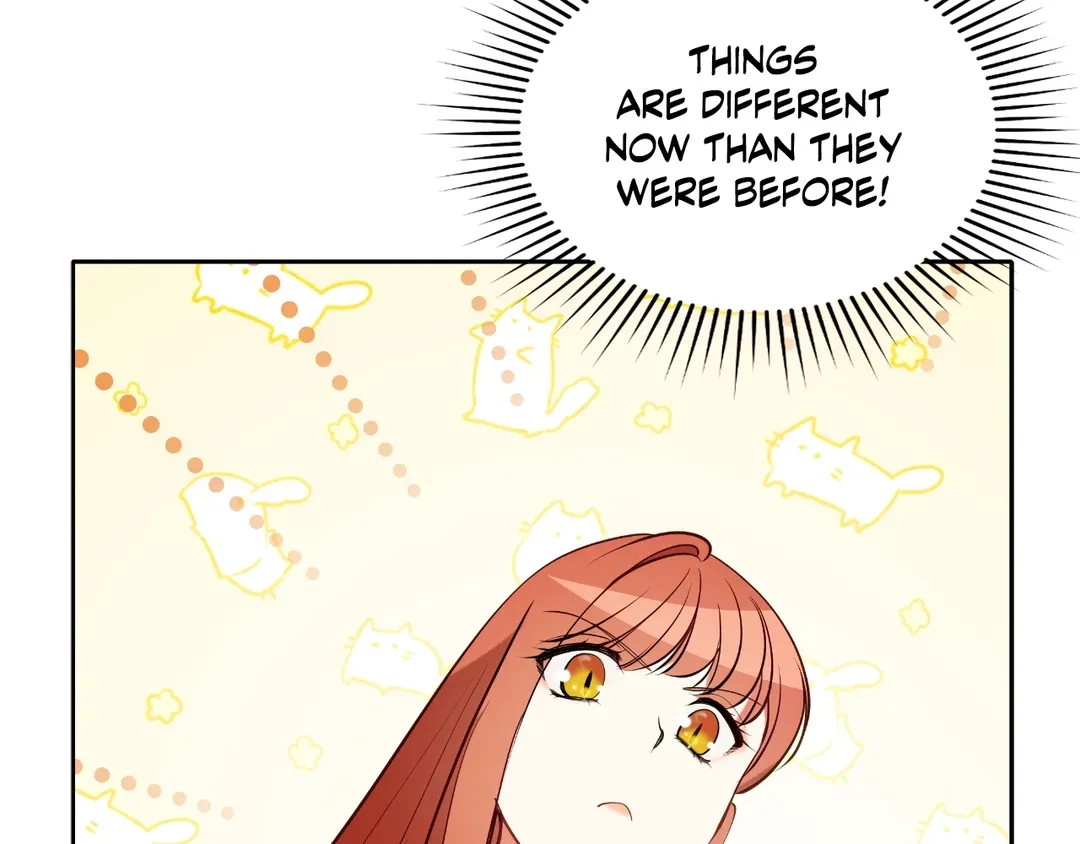 Read Finding Twilight chapter 77 image 237 on Lezhin